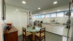 Queensway Tower / Queensway Shopping Centre (D3), Apartment #553784461